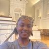 london_shannon